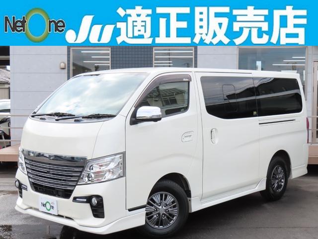  Σ֣ХХ 󥰥饤ץߥǣءɥ饤֥쥳ţԣáϥ