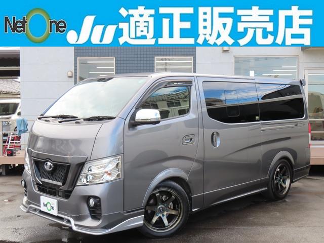  Σ֣ХХ 󥰥ץߥǣءţԣáϥ