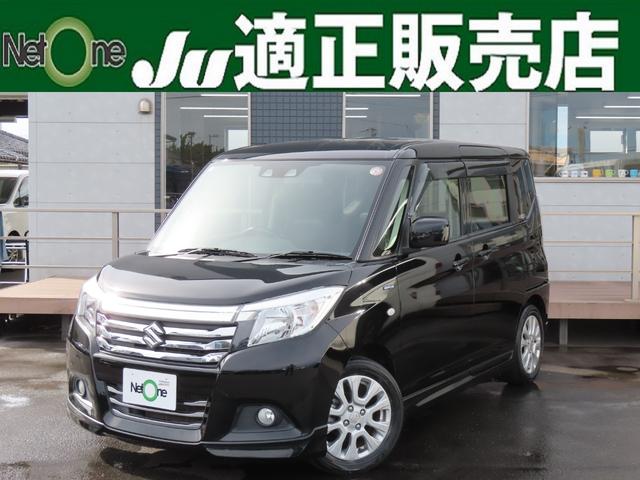  ꥪ ϥ֥åɣͣءţԣáʥӡԣ