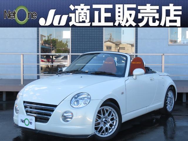 Ry(_Cnc) AeBbgGfBV@dsb@ir@su@L[XGg[@V[gq[^[@`s@`ar@bc@cucĐ@~[WbNvC[ڑ@A~zC[@ՓˈS{fB@GAR@p[XeAO@p[EBhE Îԉ摜