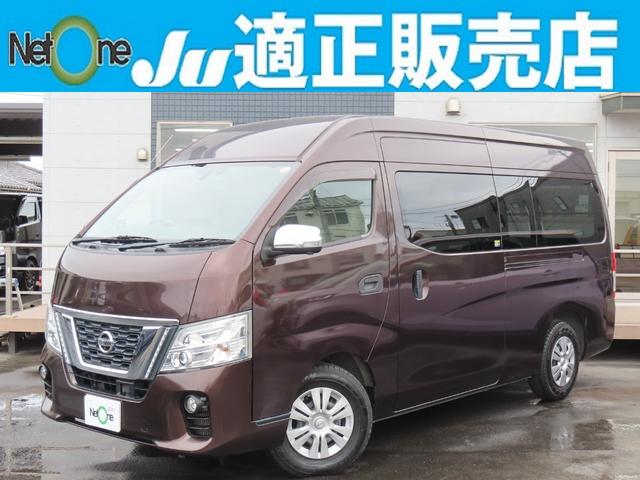 žαϿɥ饤֥쥳դ ѥɥžʥХåʥХå 1