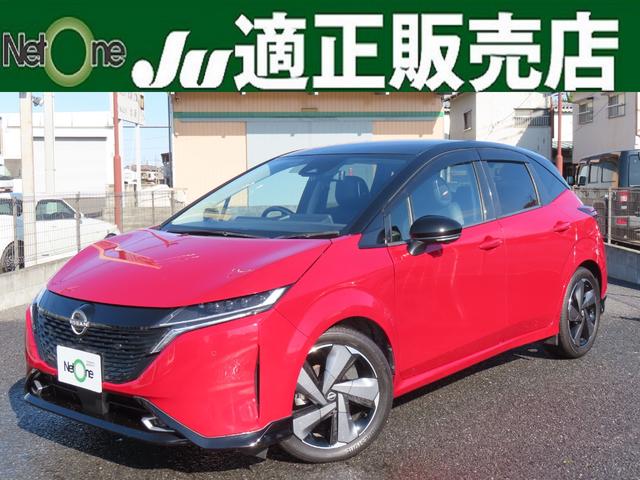 ξդ򥫥ǳǧǤ뵡ǽϥ顪 ã֣ԡɻߥƥࡡͰܥǥ£ӡţӣáգӣ 1