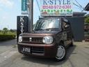 ♪新品ドラレコプレゼントキャンペーン実施中♪ チェーンベルト♪お支払い総額２１．５万円で車検が２年付♪