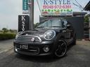 ＭＩＮＩ ＭＩＮＩ クーパー　クラブマン　ハンプトン　新品ワンセ...