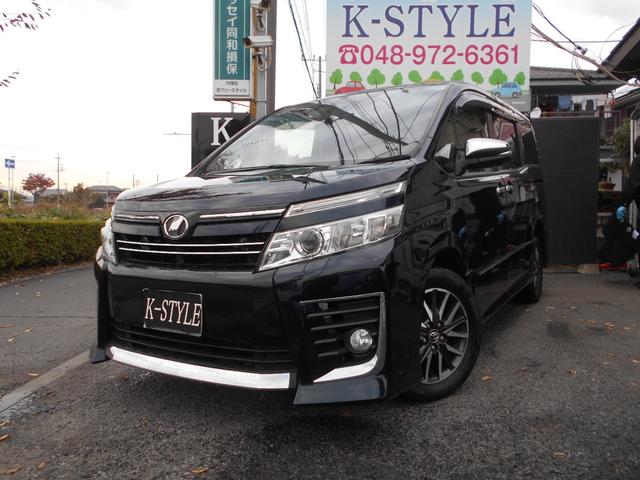 ♪新品ドラレコプレゼントキャンペーン実施中♪ ＬＥＤヘッドライト♪お支払い総額１０９．７万円で車検が２年付♪