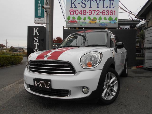 ʥ󥻥եʥӿʥɥ쥳ξץ쥼Ȣ ٥ȢʧۣߤǼָǯբ 1