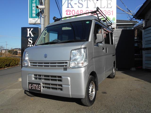 ʥɥ쥳쥼ȥڡ» ٥ȢʧۣߤǼָǯբ 1