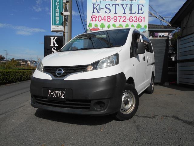 ♪新品ドラレコプレゼントキャンペーン実施中♪ チェーンベルト♪お支払い総額47.9万円で車検が1年付♪