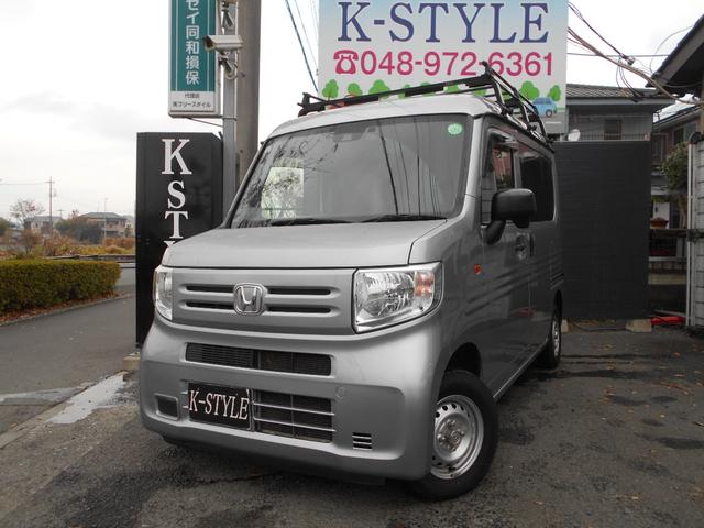 ۥ Ρݣ֣ ǡۥ󥷥󥰡ʥӡե륻ԣ