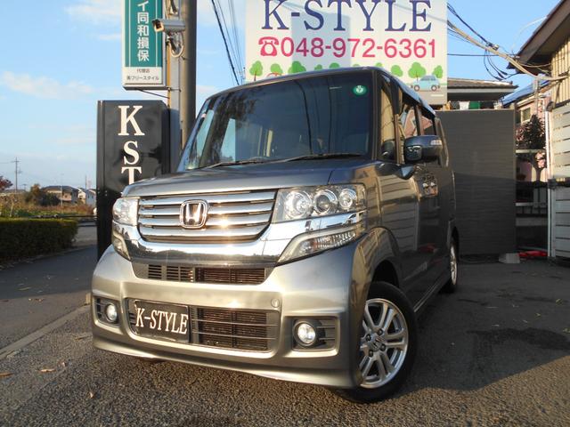 ♪新品ドラレコプレゼントキャンペーン実施中♪ フリップダウンモニター付き♪お支払い総額３６．４万円で車検が２年付♪