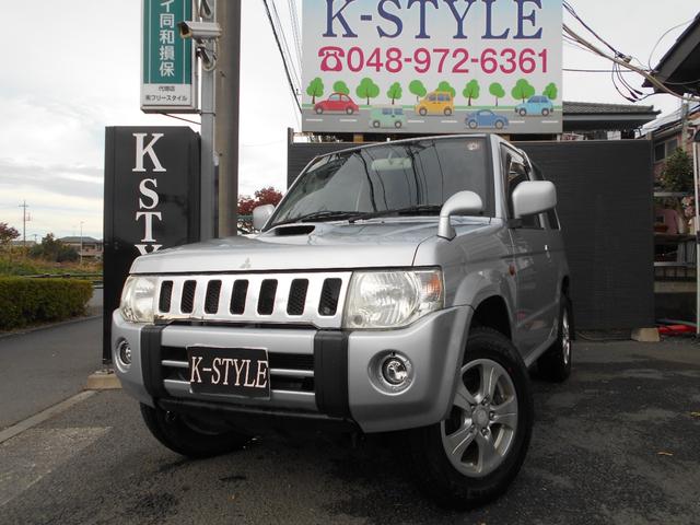 pWF~j(OH) uq@t@CiAjo[T[@Svc@^[{@ЊOir@tZOsu@cucĐ@u[gD[X@VihR@L[X@ЊOPTC`A~@di[~[@wʃn[hJo[ Îԉ摜