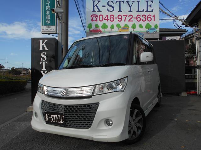 ♪新品ドラレコプレゼントキャンペーン実施中♪ チェーンベルト♪お支払い総額２７．６万円で車検が２年付♪