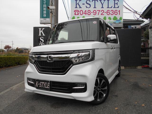 ♪新品ドラレコプレゼントキャンペーン実施中♪ チェーンベルト♪お支払い総額８０万円で車検が２年付♪