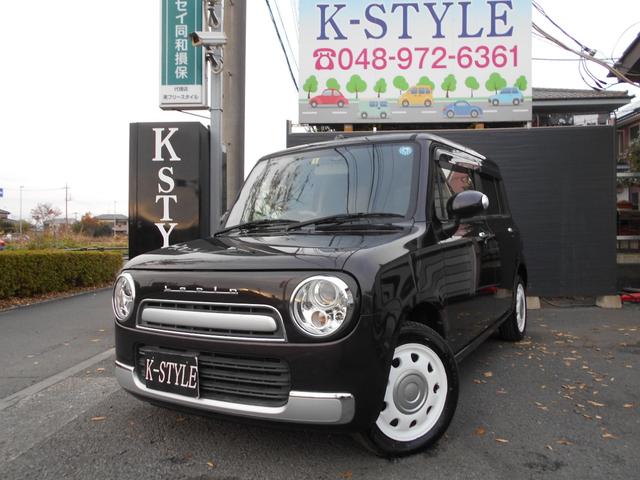 ʥ󥻥եʥӿʥɥ쥳ξץ쥼Ȣ ٥ȢʧۣߤǼָǯբ 1