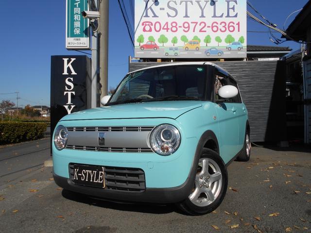 ♪新品ドラレコプレゼントキャンペーン実施中♪ チェーンベルト♪お支払い総額３５．６万円で車検がＲ８年１０月まで♪