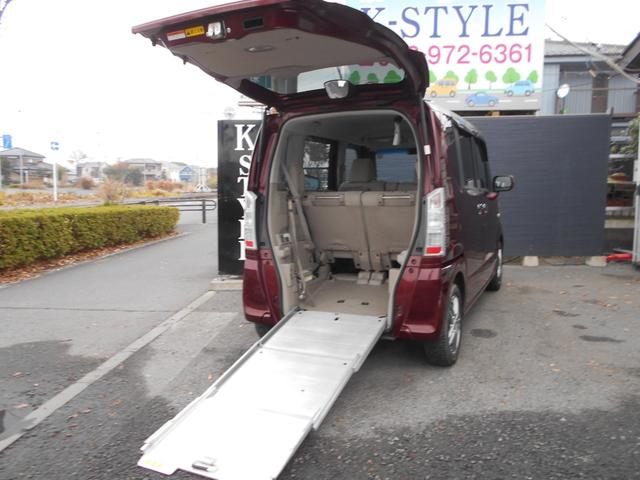 ۥ Ρݣ£ϣء ḁ̇̄ѥå֤ͼ֡ѡ