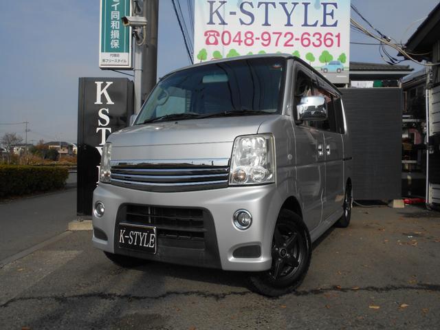  ֥ꥤ若 Уڥܡʥӡ󥻥ԣ