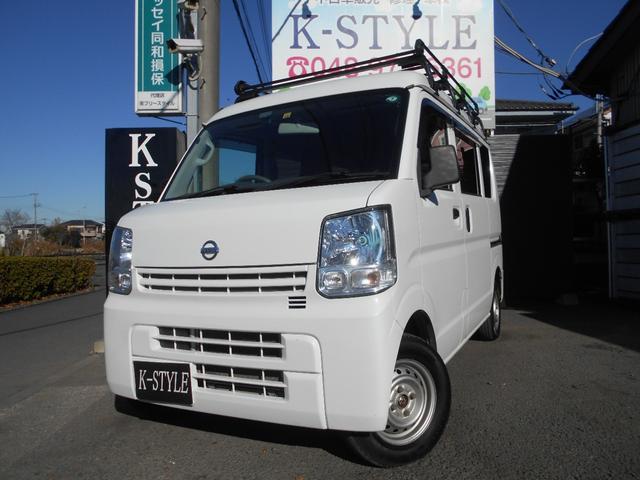 ʥɥ쥳ץ쥼ȥڡ» ٥ȢʧۣߤǼָǯբ 1