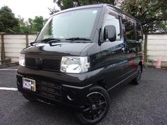 クリッパーリオ G スペシャルパック SDナビ フルセグTV ブルートゥース DVD再生 社外アルミ キーレス 中古車画像