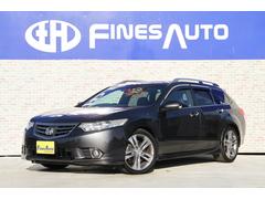 アコードツアラー ホンダ の中古車を探すなら グーネット中古車