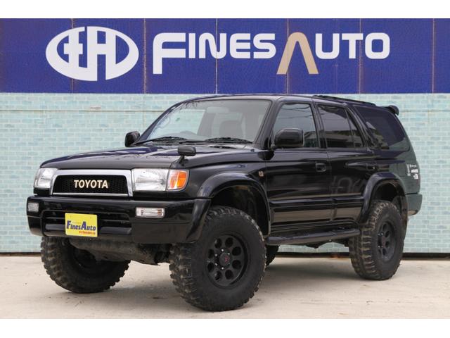 ȥ西 ϥå ӣӣҡݣءӣĥʥӣԣ֡ţԣá쥯ȣף