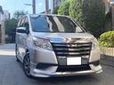 carPhoto