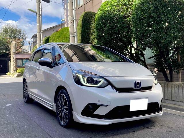 ۥ եå 塧ȣţ֥奯ʡʥ䡡ݾڽ