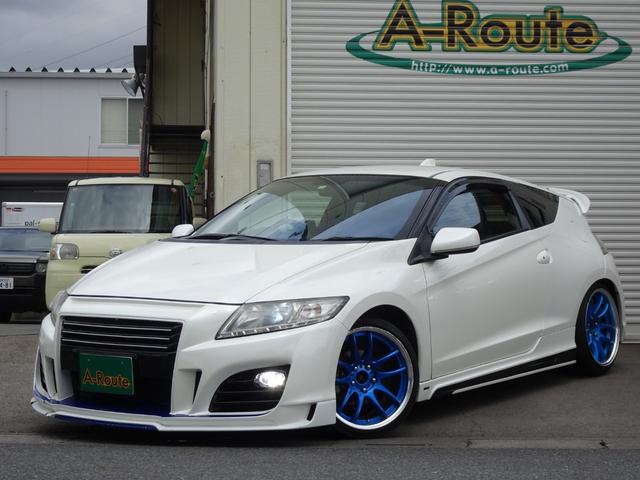 HONDA CR-Z ALPHA | 2012 | PEARL WHITE | 92175 km | details HONDA CR-Z ALPHA | 2012 | PEARL WHITE | 92175 km | details