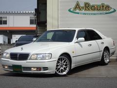 シーマ 30LVの中古車を探すなら【グーネット】 シーマ 30LVの中古車を探すなら【グーネット】