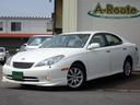 TOYOTA WINDOM