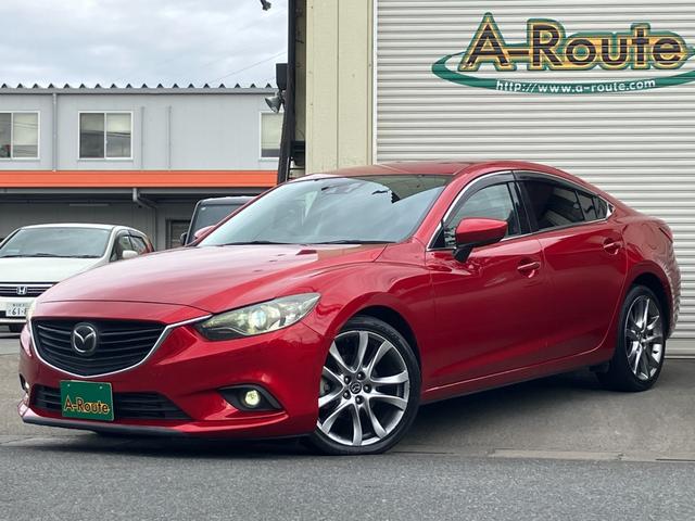 ǯټưǹʡ⳰ǵɹ ʣ®ͣԡ䤫ʥåɢΰǤˡ 1