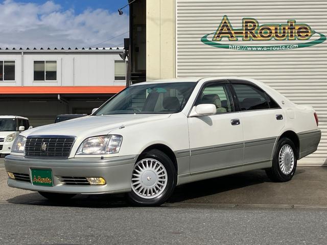 ȥ西 饦 륨ȥߥƥåɡ̻ͼ֡ľ