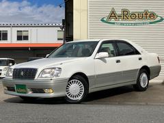 ȥ西饦󡡥륨ȥߥƥåɡ̻ͼ֡ľ