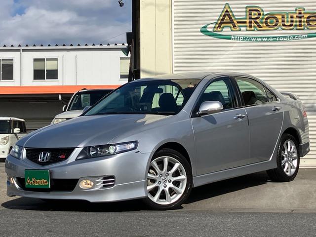 ۥ  ףӡɡݣ֣ԣţå󥸥󡡹Ⱦ