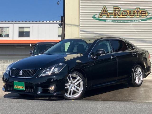 ǯټưǹʡ⳰ǵɹ ݡƥĹ鴶Τ֥ƥåץȢϤΥ֥åܥǥ 1