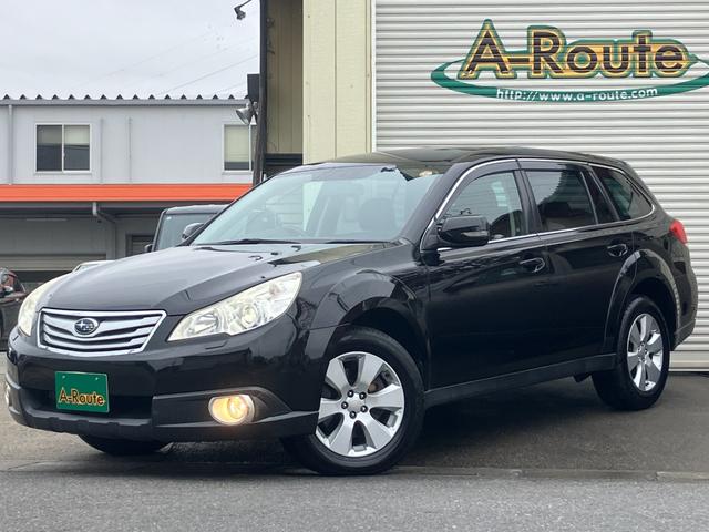 ǯټưǹʡ⳰ǵɹ ʿи󥸥ܢϤΥ֥åܥǥ˹鴶Τ 1