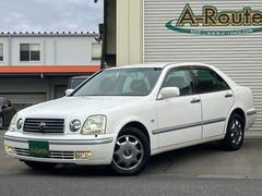 ץ Σãץ饤ॻ쥯̻ͼ֡ľʣڥ󥸥󡡥륳󡡥쥹Хåեȥ顡åɥӥϥɥ롿ѥ͡ģ֣ĥʥӡãġãӡţԣáȣɣġȥ饤ȡưʡݡ롡