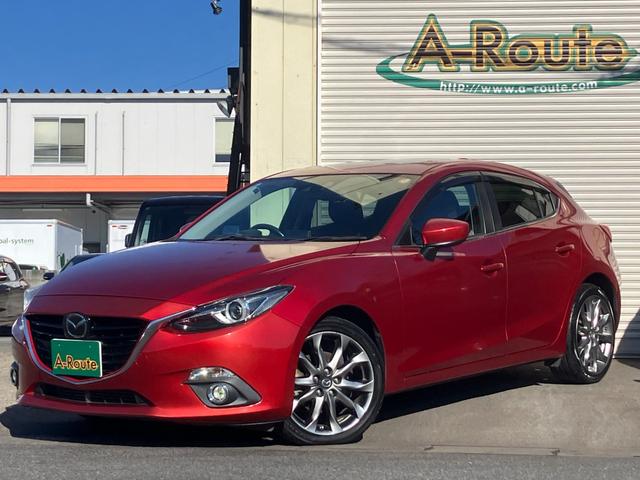 ANZX|[c(}c_) wc@Uls@T[t@anrd@v@Փˌy@[_[N[Y@qul@aڑ@[ir@obNJ@X}[gL[@ghc@tHO@I[gCg@dsb@PW`v Îԉ摜