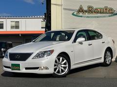 쥯̣ӡ̣ӣСաɥѥåܳ