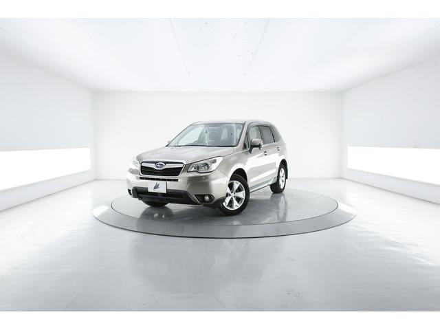 スバル フォレスター２ ０ｉ ｌ ４ｗｄ ６ｍｔ プッシュｓ ｐシート シートヒーターの中古車 車体価格114 9万円 12 平成24 年式 走行7 3万キロ 車体色バーニッシュドブロンズメタリック 埼玉県春日部市小渕１０７５ ７ カーネーション北春日部店の在庫 グーネット中古車