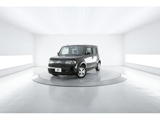 中古車 日産 キューブ 15x インディゴ プラズマ中古車販売実績 21 07 31 カーネーション北春日部店 中古車なら グーネット中古車 中古車 日産 キューブ 15x インディゴ プラズマ中古車販売実績 21 07 31 カーネーション北春日部店 中古車なら グーネット中古車