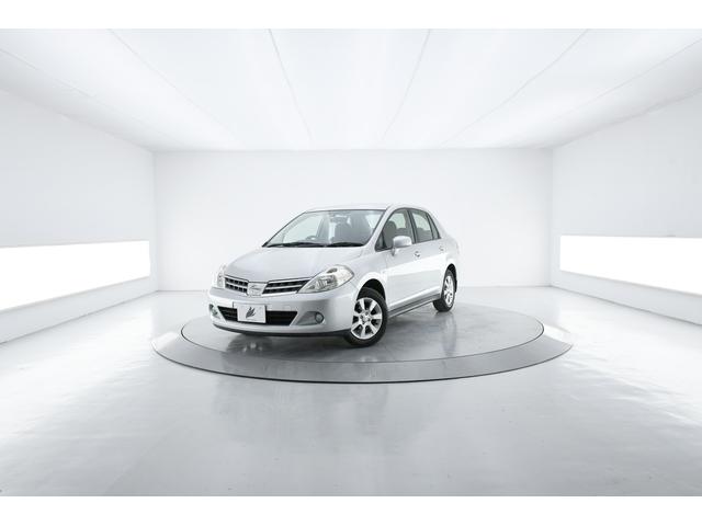 みつかる 4台 ティーダラティオ 12年式 日産 40万台から選べる価格相場検索サイトbiglobe中古車 情報提供 グーネット みつかる 4台 ティーダラティオ 12年式 日産 40万台から選べる価格相場検索サイトbiglobe中古車 情報提供 グーネット