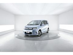 Bivnqxyf9pikim Bivnqxyf9pikim