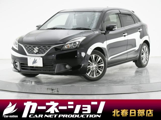 ＸＴ　黒革／純正ナビ／レーダーブレーキサポート２／衝突軽減／レーダークルーズ／ソナー／ＨＩＤ／シートヒーター／純正１６ＡＷ／ＣＤ／ＤＶＤ／ＴＶ／ＢＴ／ＵＳＢ／ＳＤ／Ｍサーバー／Ｂカメラ／ＥＴＣ／