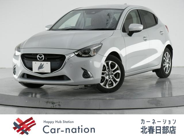 デミオ XDノーブルクリムゾンの中古車を探すなら【グーネット】 デミオ XDノーブルクリムゾンの中古車を探すなら【グーネット】