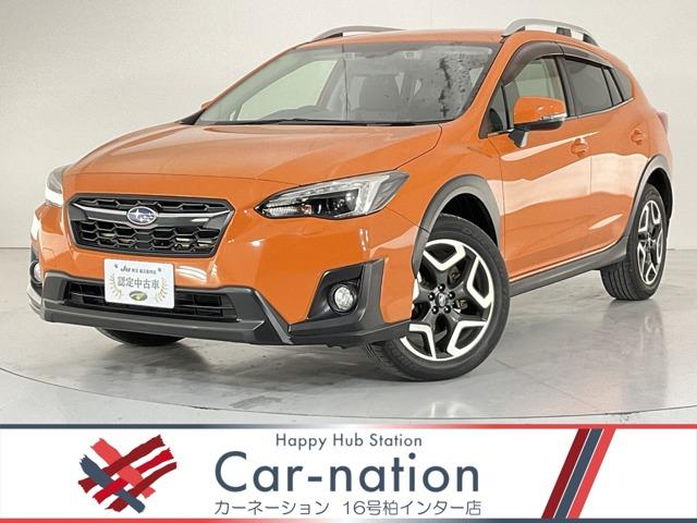 ２．０ｉ－Ｓ　アイサイト　４ＷＤ　ドライブレコーダー　バックカメラ　オートクルーズコントロール　レーンアシスト　パワーシート　衝突被害軽減システム　ナビ　ＴＶ　オートライト　ＬＥＤヘッドランプ　アルミホイール　スマートキー