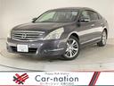 日産 ティアナ ２５０ＸＶ　ＥＴＣ　バックカメラ　サイドカメラ　...