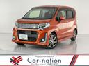 carPhoto