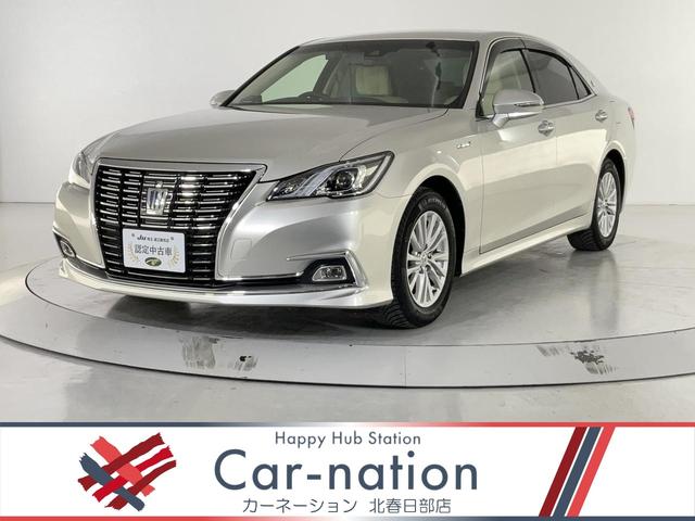 ȥ西 饦ϥ֥å 륵롼󡡣ʡԥͥȥʥӡեƥ󥹣