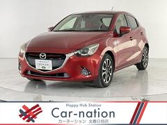 ޥĥǥߥأġߥåɥ꡼̻ͼ֡ĥ